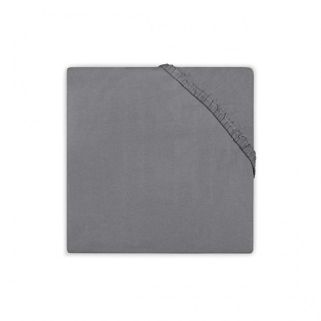 Little Limonade jrka leped - 75x95cm Dark Grey